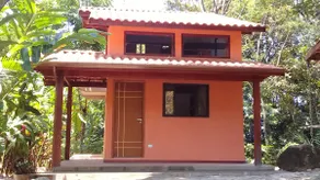 Charming apartment with mountain view - Image 4
