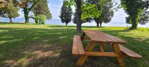 Waterfront Relaxing Getaway - Image 5