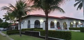 Casa Villabella, 100 metros da orla do Maçarico - Image 2