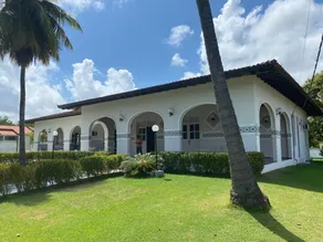 Casa Villabella, 100 metros da orla do Maçarico - Image 3
