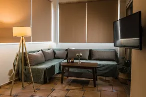 New Apartment in The Heart Of Chios - Image 5