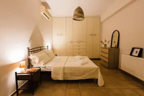 New Apartment in The Heart Of Chios - Image 2
