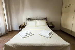 New Apartment in The Heart Of Chios - Image 4