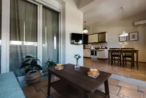 New Apartment in The Heart Of Chios - Image 3