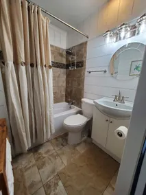LOOK NO FURTHER YOU will LOVE it*2-bedroom house - Image 3