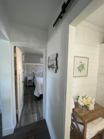 LOOK NO FURTHER YOU will LOVE it*2-bedroom house - Image 4
