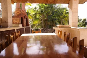 Cozy Casa Ken - Image 3