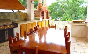 Cozy Casa Ken - Image 2