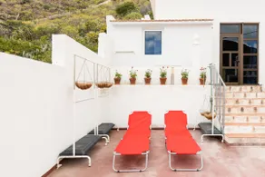 El Rinconcito: Cozy space in a seaside village - Image 4