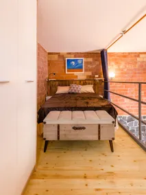 El Rinconcito: Cozy space in a seaside village - Image 5