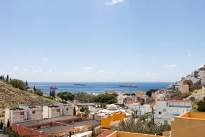 El Rinconcito: Cozy space in a seaside village - Image 3