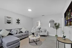 Coral Gables Paradise 2 - Image 5