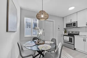 Coral Gables Paradise 2 - Image 2