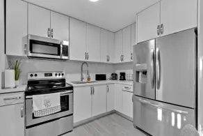 Coral Gables Paradise 2 - Image 4