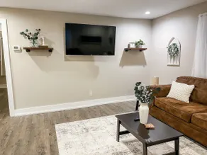 Swift Waters Condo - minutes to New River Gorge - Image 3