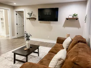Swift Waters Condo - minutes to New River Gorge - Image 4