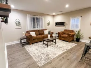 Swift Waters Condo - minutes to New River Gorge - Image 2