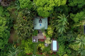 Romantic Garden Cottage,View! Pool! TVNC#1065 - Image 4