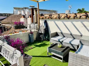 La Terrasse des Arènes - Image 2