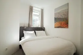 Quiet Luxury Family Apt Belgrade Fortress Center - Image 3