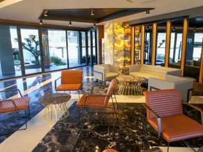 Best Place Turkey Wow Residence - Image 3