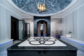 Luxury All-Inclusive 5-Star Hotel Services - Image 5
