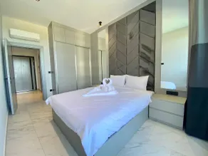 Your Perfect Luxury Stay in Via Mar - Image 3