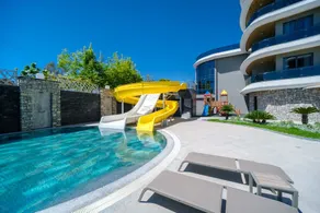 Your Perfect Luxury Stay in Via Mar - Image 4