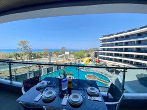 Luxury All-Inclusive 5-Star Hotel Services - Image 3