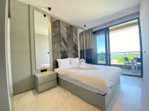 Luxury All-Inclusive 5-Star Hotel Services - Image 4