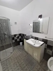 Sole apartment - Image 2