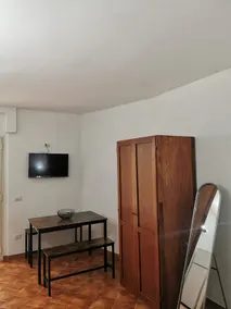 Sole apartment - Image 3