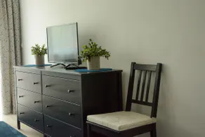 Brand new apartment next to the park. - Image 5