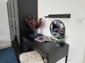 Brand new apartment next to the park. - Image 4