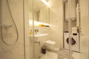 STUDIO K district (central BG+private parking) - Image 5