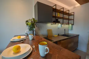 STUDIO K district (central BG+private parking) - Image 3