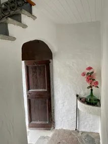 Cozy apartment for lovers - Image 5