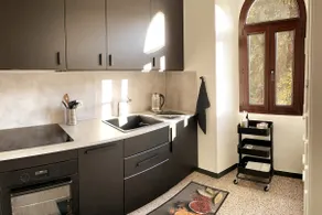 Cozy apartment for lovers - Image 3