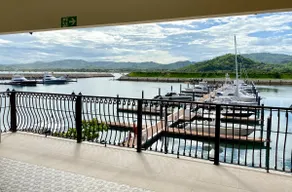 Views, beach, pool, sunsets! Casa Cinco, Sleeps 6 - Image 5