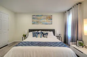 CapeMayRose|Fits 10|Convenient|SummerDeals - Image 4