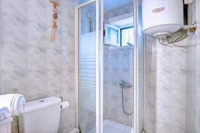 VAVILATO HOME KOYRAMADES - Image 5