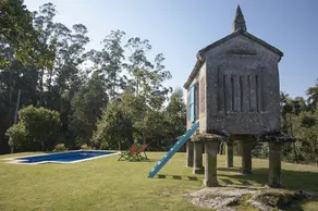 Charming house - Image 5