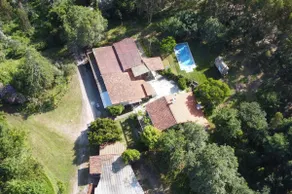 Charming house - Image 4