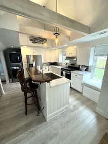 The Cottage Bluefish -newly remodeled for '26 - Image 2