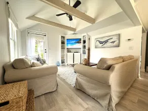 The Cottage Bluefish -newly remodeled for '26 - Image 5