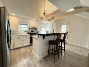 The Cottage Bluefish -newly remodeled for '26 - Image 3