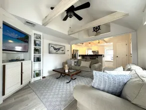 The Cottage Bluefish -newly remodeled for '26 - Image 4