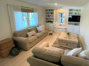 The Starfish House - Key Westy vibe - ‘26 fresh - Image 3