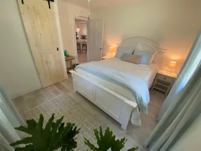 The Starfish House - Key Westy vibe - ‘26 fresh - Image 4