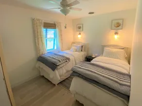 The Starfish House - Key Westy vibe - ‘26 fresh - Image 5